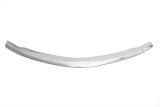 Husky Liners 12-14 Toyota Camry Aeroskin Hood Protector - Chrome thumbnail 1