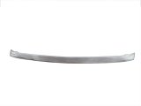 Husky Liners 07-13 Chevrolet Silverado 1500 Aeroskin Hood Protector - Chrome thumbnail 1