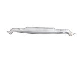 Husky Liners 09-18 Dodge RAM 1500 (Excl. Sport/Rebel) Aeroskin Hood Protector - Chrome thumbnail 3