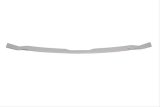 Husky Liners 14-15 Chevrolet Silverado 1500 Aeroskin Hood Protector - Chrome thumbnail 3