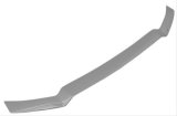 Husky Liners 12-15 Toyota Tacoma Aeroskin Hood Protector - Chrome thumbnail 2