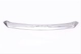 Husky Liners 13-16 Ford Escape Aeroskin Hood Protector - Chrome thumbnail 2