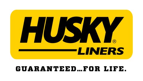 Husky Liners 22-24 Nissan Pathfinder Aeroskin Hood Protector - Chrome thumbnail 2