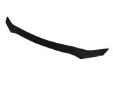 Husky Liners 22-24 Jeep Grand Wagoneer Aeroskin Hood Protector - Chrome thumbnail 9