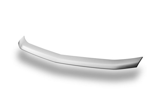 Husky Liners 2025 Chevrolet Equinox Aeroskin - Chrome thumbnail 6
