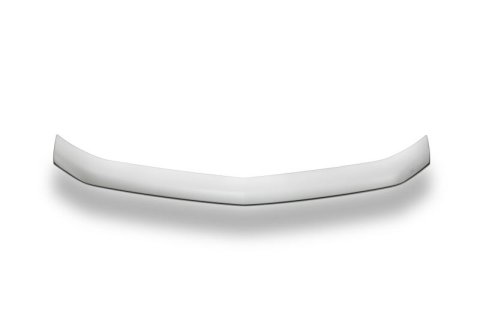 Husky Liners 2025 Chevrolet Equinox Aeroskin - Chrome thumbnail 7