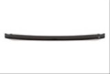 Husky Liners 14-18 Nissan Micra Aeroskin - Smoke thumbnail 1