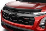 Husky Liners 2025 Chevrolet Equinox Aeroskin - Smoke thumbnail 8