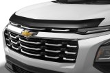 Husky Liners 2025 Chevrolet Equinox Aeroskin - Smoke thumbnail 9