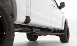 Husky Liners 24-25 Ford Ranger SuperCrew Trail Armor Rocker Panel (4pc Set) - Blk thumbnail 4