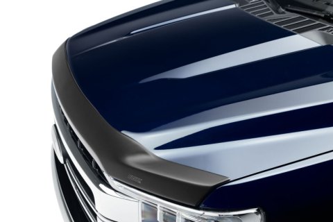 Husky Liners 21-25 Cadillac Escalade (Incl. ESV) Aeroskin - Matte Blk thumbnail 4