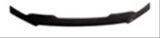 Husky Liners 22-25 Chevrolet Silverado 1500 (Excl. ZR2/LT TB/Custom TB) Aeroskin - Matte Blk thumbnail 1
