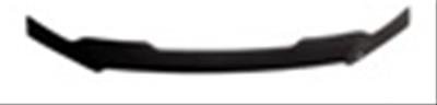 Husky Liners 22-25 Chevrolet Silverado 1500 (Excl. ZR2/LT TB/Custom TB) Aeroskin - Matte Blk