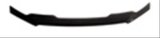 Husky Liners 22-25 Chevrolet Silverado 1500 (Excl. ZR2/LT TB/Custom TB) Aeroskin - Matte Blk thumbnail 2