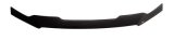 Husky Liners 20-25 Jeep Gladiator / 18-25 Wrangler JL/JLU (Incl. 4xe) Aeroskin - Matte Blk thumbnail 1