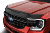 Husky Liners 24-25 Ford Ranger Aeroskin II - Tex. Blk thumbnail 3