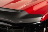 Husky Liners 21-25 Ford F-150 (Excl. 21-25 Trmr/Raptor & Excl. 24-25 Plat/KR) Aeroskin II - Tex. Blk thumbnail 2