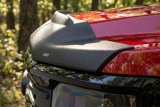 Husky Liners 21-25 Ford F-150 (Excl. 21-25 Trmr/Raptor & Excl. 24-25 Plat/KR) Aeroskin II - Tex. Blk thumbnail 6