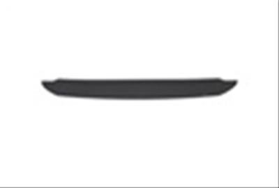 Husky Liners 22-25 Chevrolet Silverado 1500 (Excl. ZR2/LT TB/Custom TB) Aeroskin II - Tex. Blk thumbnail 3