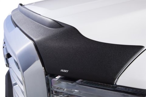 Husky Liners 22-25 Chevrolet Silverado 1500 (Excl. ZR2/LT TB/Custom TB) Aeroskin II - Tex. Blk thumbnail 6