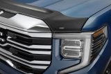 Husky Liners 19-25 GMC Sierra 1500 Aeroskin II - Tex. Blk thumbnail 3