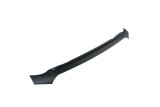 Husky Liners 19-25 GMC Sierra 1500 Aeroskin II - Tex. Blk thumbnail 5