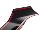 Husky Liners 19-25 GMC Sierra 1500 Aeroskin II - Tex. Blk thumbnail 6
