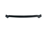 Husky Liners 19-25 GMC Sierra 1500 Aeroskin II - Tex. Blk thumbnail 7