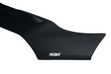 Husky Liners 19-25 GMC Sierra 1500 Aeroskin II - Tex. Blk thumbnail 9