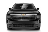 Husky Liners 2024 Chevrolet Traverse Aeroskin - Smoke thumbnail 6