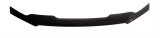 Husky Liners 17-22 Ford F-250/350/450/550 Super Duty Aeroskin Low Profile - Matte Black thumbnail 1
