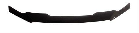 Husky Liners 17-22 Ford F-250/350/450/550 Super Duty Aeroskin Low Profile - Matte Black