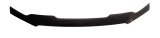 Husky Liners 18-22 Honda Accord Sedan Aeroskin Low Profile - Matte Black thumbnail 1