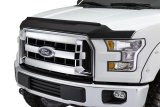 Husky Liners 09-14 Ford F-150 Aeroskin II Low Profile - Tex. Black thumbnail 1