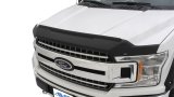 Husky Liners 09-14 Ford F-150 Aeroskin II Low Profile - Tex. Black thumbnail 2