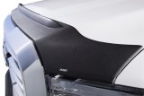 Husky Liners 05-20 Nissan Frontier Aeroskin II Low Profile - Tex. Black thumbnail 5