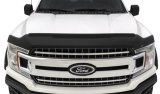 Husky Liners 06-17 Ford Expedition Aeroskin II Low Profile - Tex. Black thumbnail 6