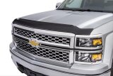 Husky Liners 10-18 Dodge RAM 1500/3500 Aeroskin II Low Profile - Tex. Black thumbnail 2
