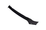 Husky Liners 10-18 Dodge RAM 1500/3500 Aeroskin II Low Profile - Tex. Black thumbnail 6