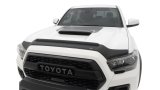 Husky Liners 14-21 Toyota Tundra Aeroskin II Low Profile - Tex. Black thumbnail 3
