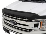 Husky Liners 15-20 Ford F-150 Excl. Raptor Aeroskin II Low Profile - Tex. Black thumbnail 8