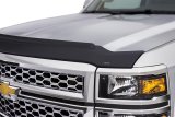 Husky Liners 17-24 Nissan Titan Aeroskin II Low Profile - Tex. Black thumbnail 1