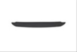 Husky Liners 19-23 Ford Ranger Aeroskin II Low Profile - Tex. Black thumbnail 2