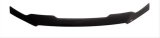 Husky Liners 09-14 Ford F-150 Excl. Raptor Aeroskin Low Profile - Matte Black thumbnail 3