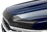 Husky Liners 09-14 Ford F-150 Excl. Raptor Aeroskin Low Profile - Matte Black thumbnail 5