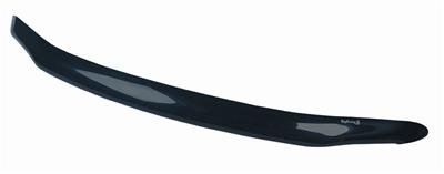 Husky Liners 10-24 Toyota 4Runner Bugflector II thumbnail 2