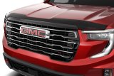 Husky Liners 24-25 GMC Acadia Aeroskin Hood Protector - Smoke thumbnail 1