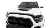 Husky Liners 16-23 Toyota Tacoma Hood Shield thumbnail 3