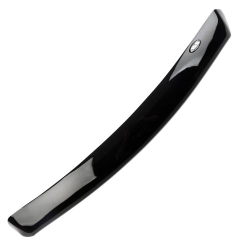 Husky Liners 11-16 Chrysler Town & Country Hood Shield thumbnail 1