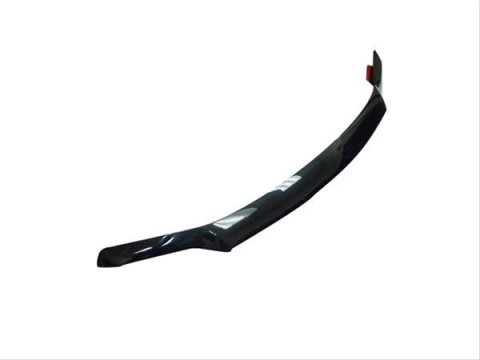 Husky Liners 11-16 Chrysler Town & Country Hood Shield thumbnail 3